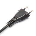 Argentina Power Cables Cord Iram 2063 10A